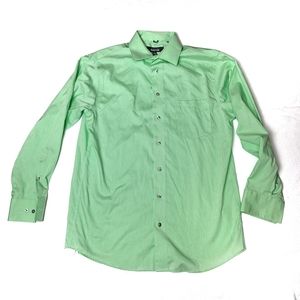 Kenneth Cole Reaction Shirt